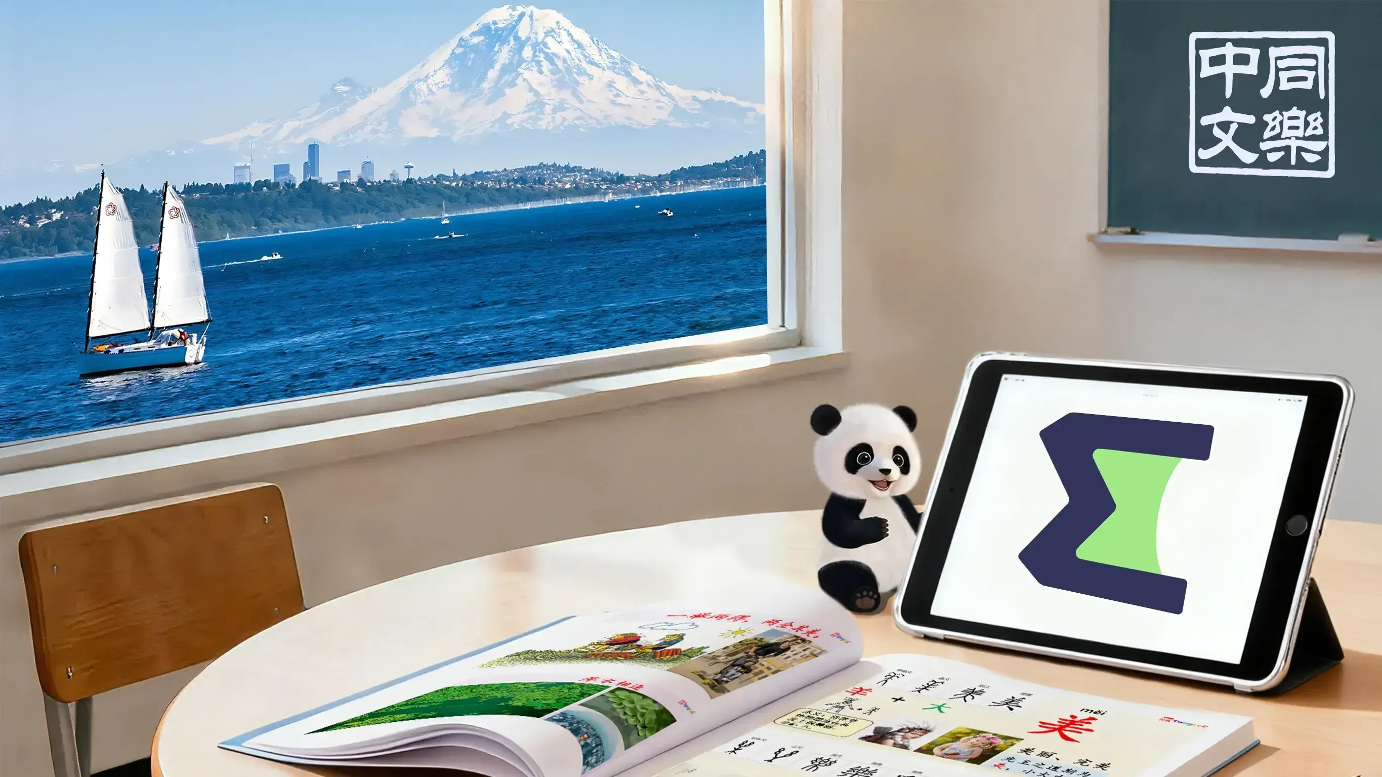 Company Introduction